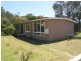 117 Jupiter Boulevard, Venus Bay VIC 3956