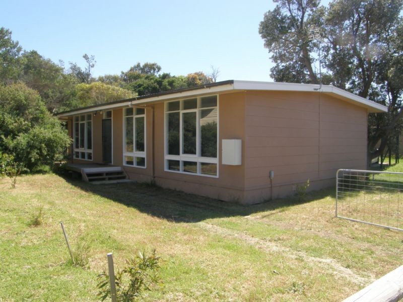 117 Jupiter Boulevard, Venus Bay VIC 3956