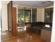 117 Jupiter Boulevard, Venus Bay VIC 3956