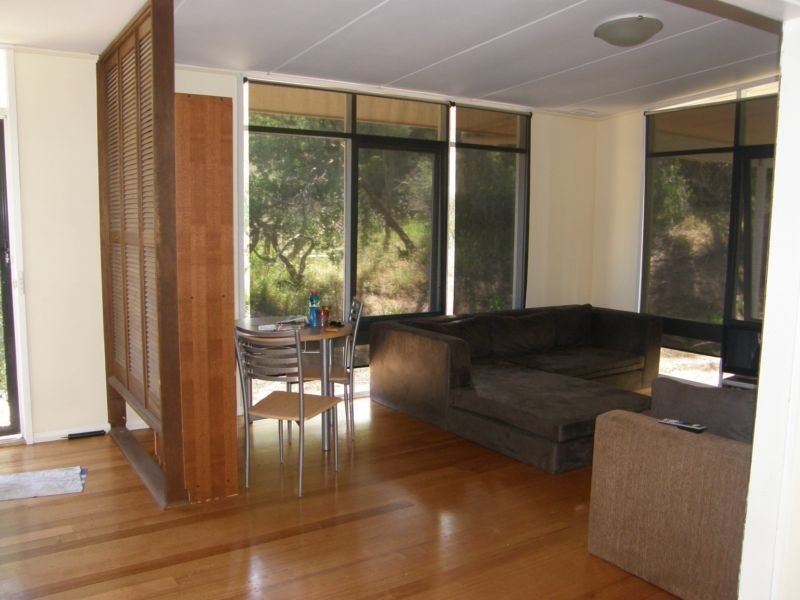 117 Jupiter Boulevard, Venus Bay VIC 3956