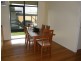 117 Jupiter Boulevard, Venus Bay VIC 3956