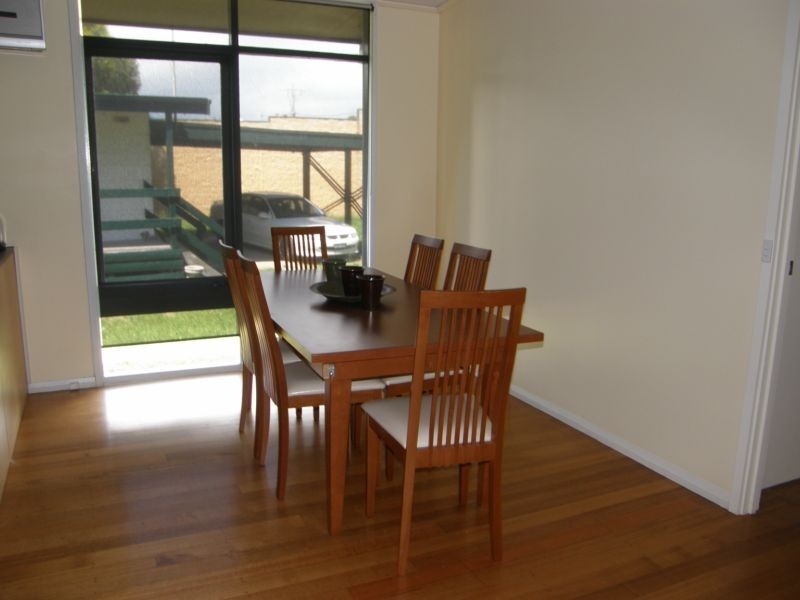 117 Jupiter Boulevard, Venus Bay VIC 3956