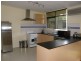 117 Jupiter Boulevard, Venus Bay VIC 3956