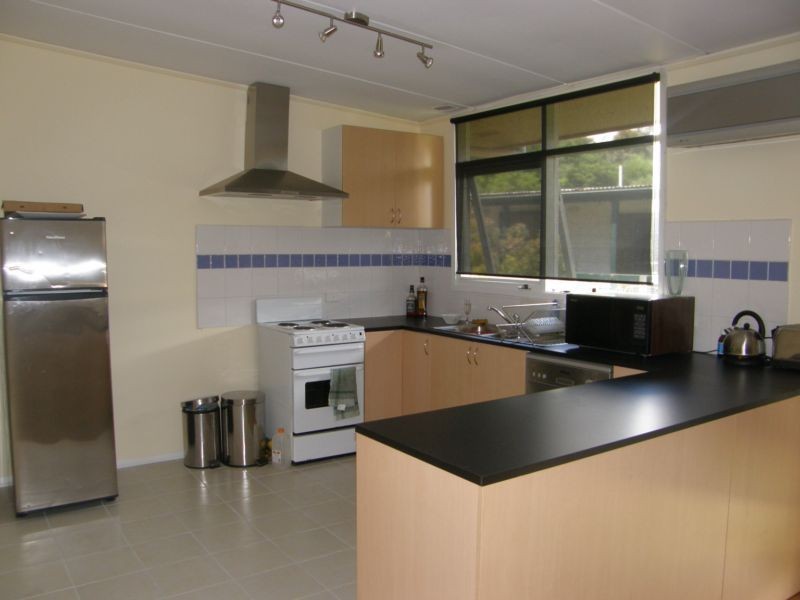 117 Jupiter Boulevard, Venus Bay VIC 3956