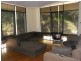 117 Jupiter Boulevard, Venus Bay VIC 3956