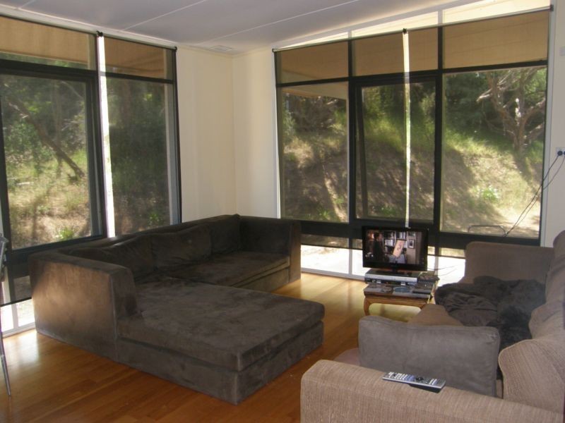 117 Jupiter Boulevard, Venus Bay VIC 3956