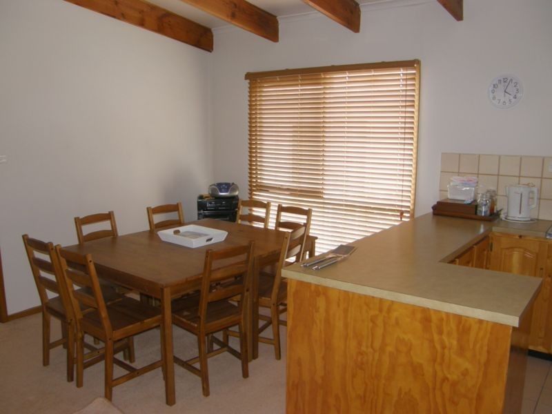 10 ALBERT AVENUE – 1ST ESTATE, Venus Bay VIC 3956