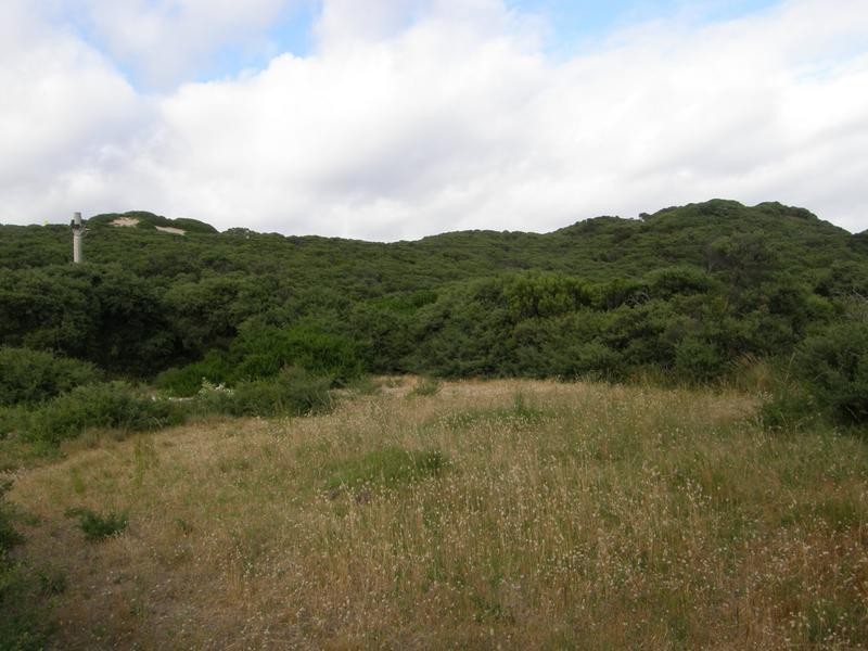 158 CANTERBURY ROAD, Venus Bay VIC 3956