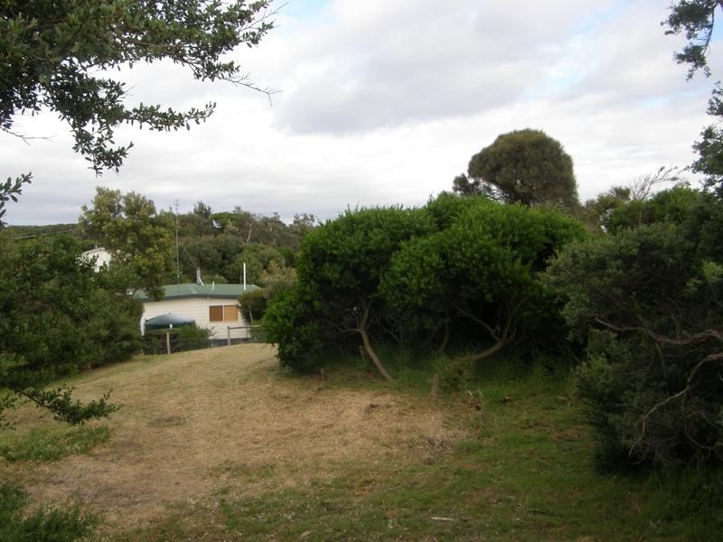 3 RITA COURT, Venus Bay VIC 3956