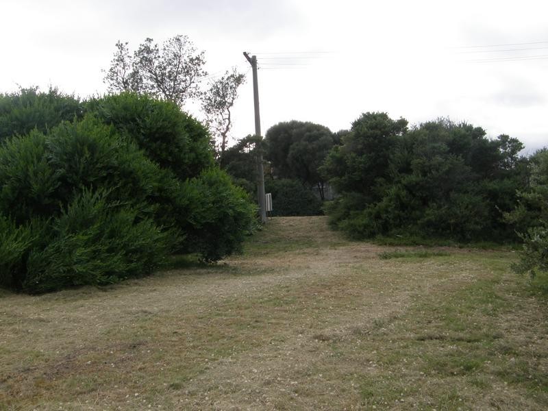 3 RITA COURT, Venus Bay VIC 3956