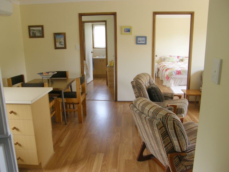 10 ORION ROAD, Venus Bay VIC 3956