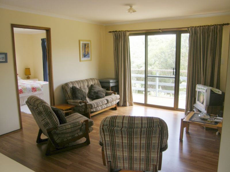 10 ORION ROAD, Venus Bay VIC 3956