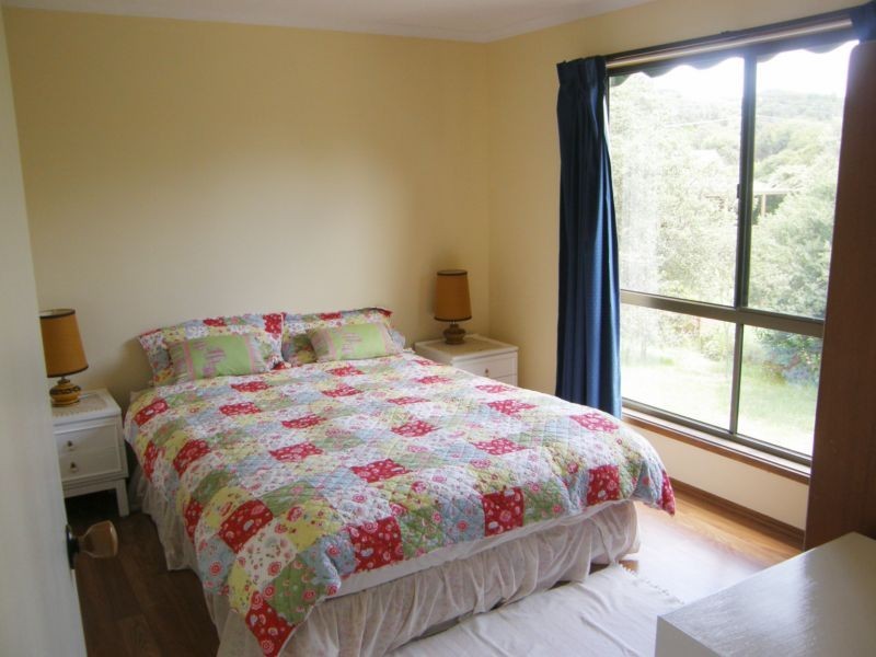 10 ORION ROAD, Venus Bay VIC 3956