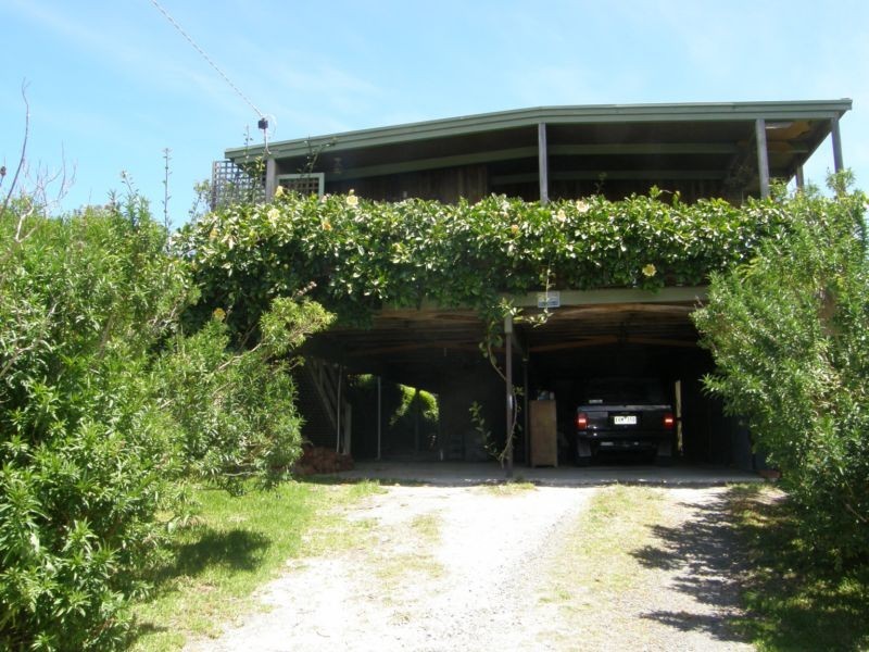 7 GARY COURT, Venus Bay VIC 3956