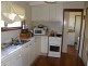 7 GARY COURT, Venus Bay VIC 3956