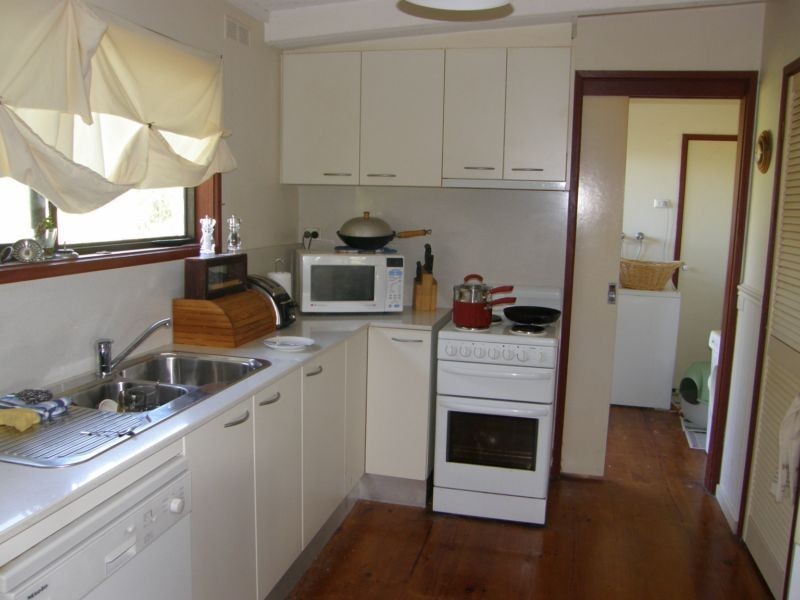 7 GARY COURT, Venus Bay VIC 3956