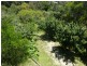 7 GARY COURT, Venus Bay VIC 3956