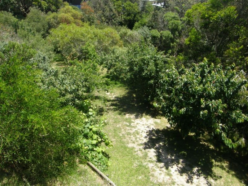 7 GARY COURT, Venus Bay VIC 3956