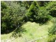 7 GARY COURT, Venus Bay VIC 3956