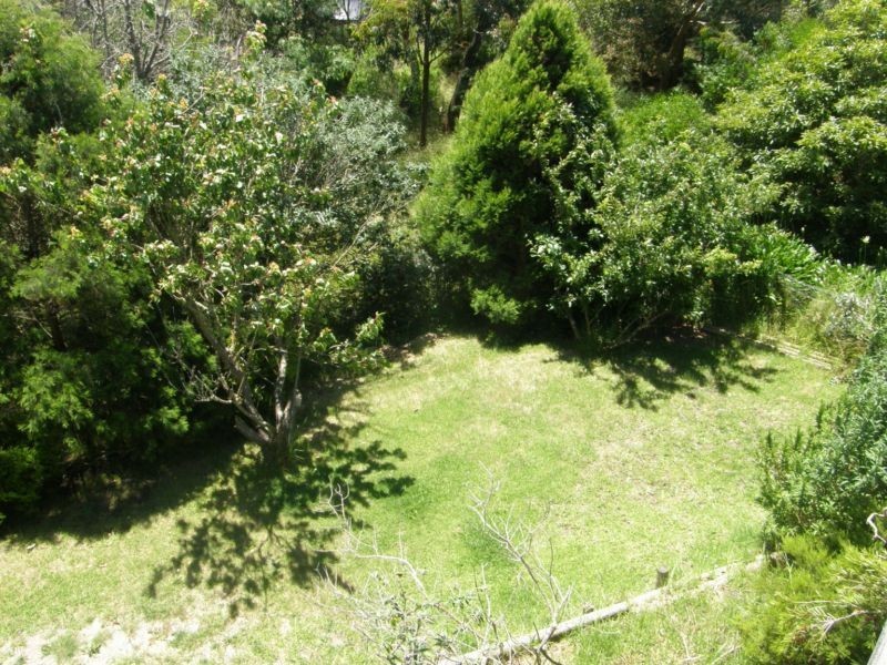 7 GARY COURT, Venus Bay VIC 3956