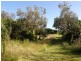 21 CANTOR DRIVE, Venus Bay VIC 3956