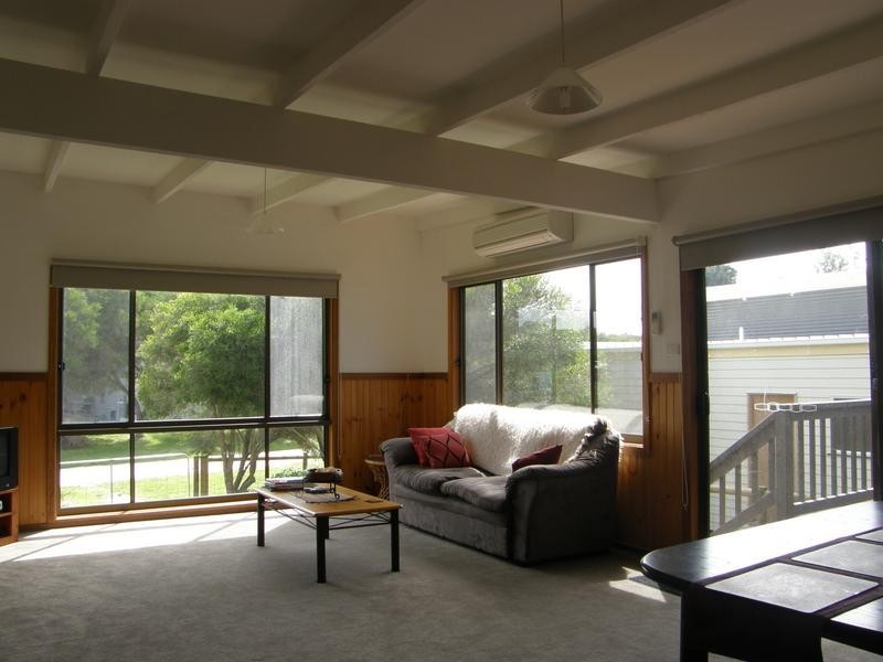 2 ANTHONY AVENUE, Venus Bay VIC 3956