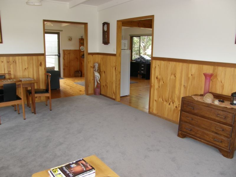 2 ANTHONY AVENUE, Venus Bay VIC 3956