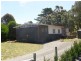15 LOUIS ROAD, Venus Bay VIC 3956