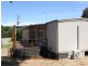 15 LOUIS ROAD, Venus Bay VIC 3956