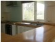 15 LOUIS ROAD, Venus Bay VIC 3956