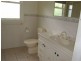 15 LOUIS ROAD, Venus Bay VIC 3956