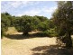 239 LEES ROAD, Venus Bay VIC 3956