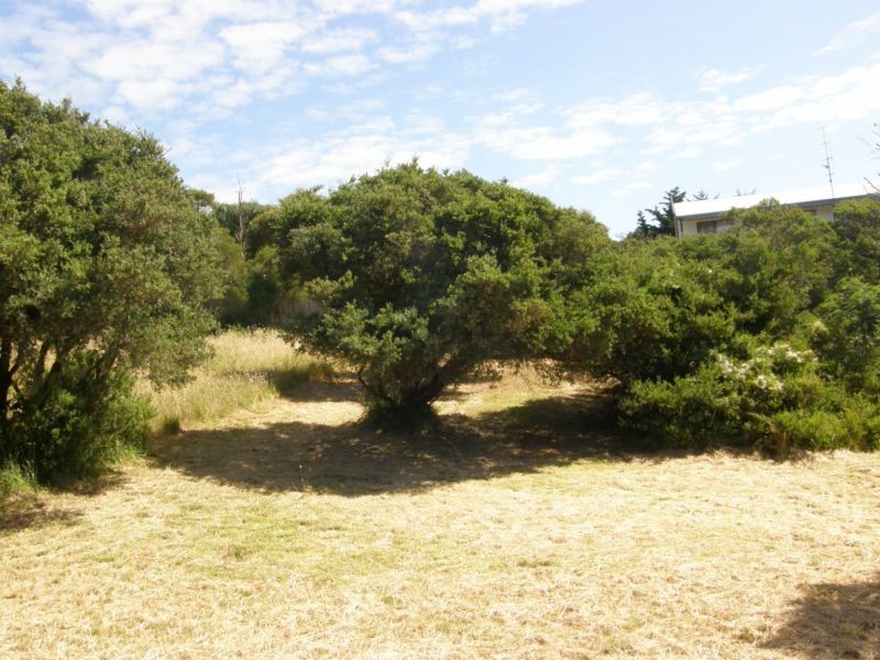 239 LEES ROAD, Venus Bay VIC 3956