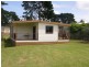 196 JUPITER BLVD – 1ST ESTATE, Venus Bay VIC 3956
