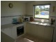 196 JUPITER BLVD – 1ST ESTATE, Venus Bay VIC 3956