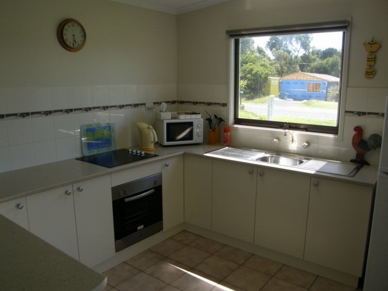 196 JUPITER BLVD – 1ST ESTATE, Venus Bay VIC 3956