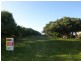 63 INLET VIEW ROAD, Venus Bay VIC 3956