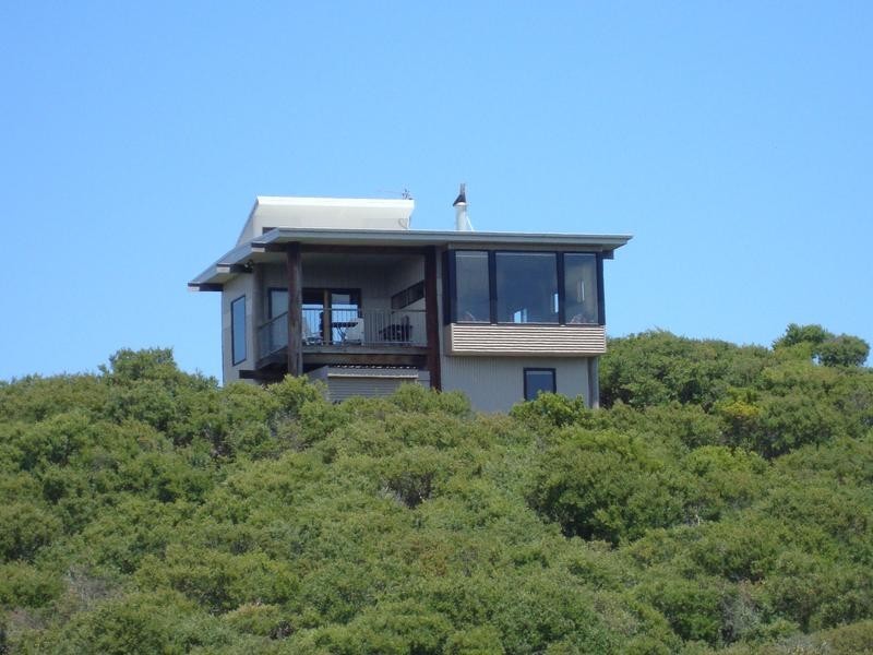 4 MONCUR COURT, Venus Bay VIC 3956