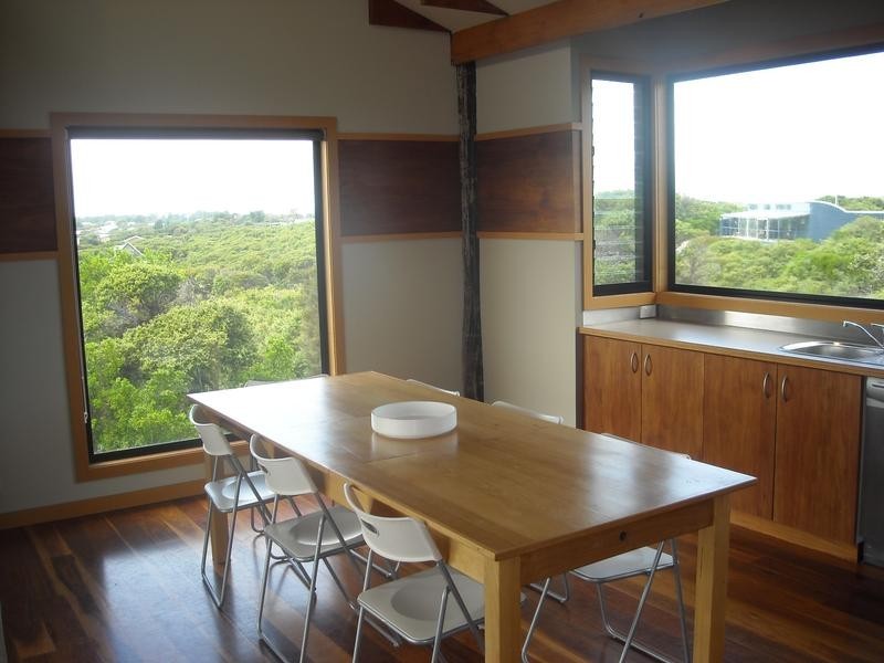 4 MONCUR COURT, Venus Bay VIC 3956