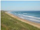 111 ATHERTON DRIVE, Venus Bay VIC 3956