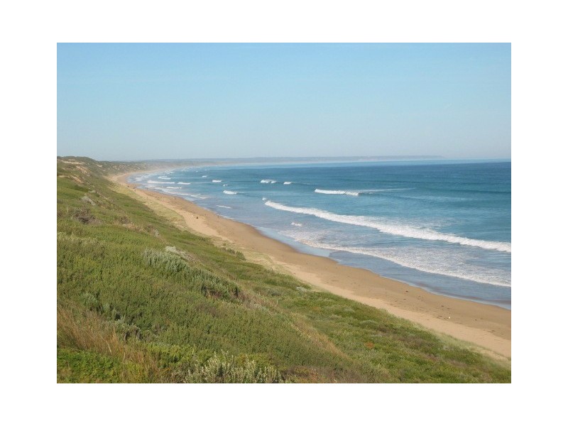 111 ATHERTON DRIVE, Venus Bay VIC 3956