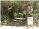 111 ATHERTON DRIVE, Venus Bay VIC 3956
