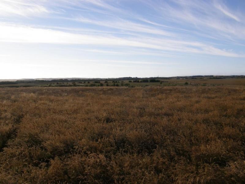 87 KINGS FLAT ROAD, Tarwin Lower VIC 3956