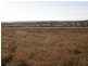 87 KINGS FLAT ROAD, Walkerville VIC 3956