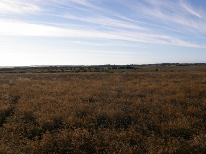 86 KINGS FLAT ROAD, Walkerville VIC 3956