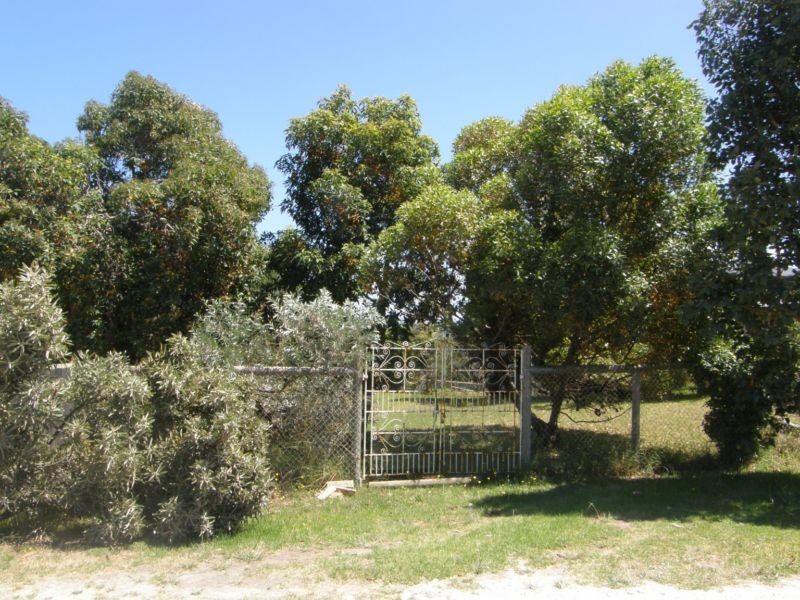 25 OUTLOOK DRIVE, Venus Bay VIC 3956