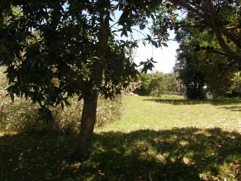 25 OUTLOOK DRIVE, Venus Bay VIC 3956