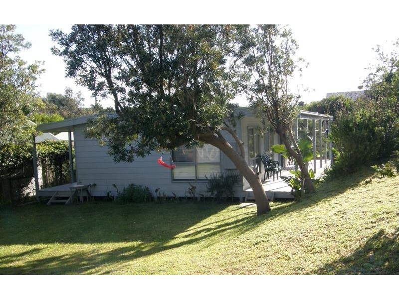 5 ORION ROAD – 1ST ESTATE, Venus Bay VIC 3956