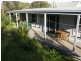 5 ORION ROAD – 1ST ESTATE, Venus Bay VIC 3956
