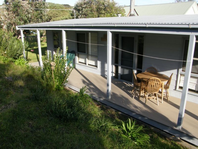 5 ORION ROAD – 1ST ESTATE, Venus Bay VIC 3956